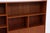 Mid-Century Teak Shelf, 1960s For Sale - Image 11 of 17