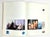 1992 "The Italian Art of Living" Exhibit Catalog For Sale - Image 10 of 13