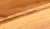 Mid-Century Elm and Beech Drop-Leaf Side Table from Ercol, 1960s For Sale - Image 10 of 12