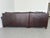 Pottery Barn Comfort Roll Arm Sectional For Sale - Image 12 of 12