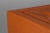 Vintage Model 2292 2-Seater Sofa by Børge Mogensen for Fredericia For Sale - Image 6 of 9