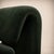 Model 1500 Slipper Chairs by Étienne-Henri Martin for TFM, 1964, Set of 2 For Sale - Image 10 of 12
