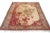 Off-white Antique Sivas Rug 5'0'' x 7'3'' For Sale - Image 8 of 10
