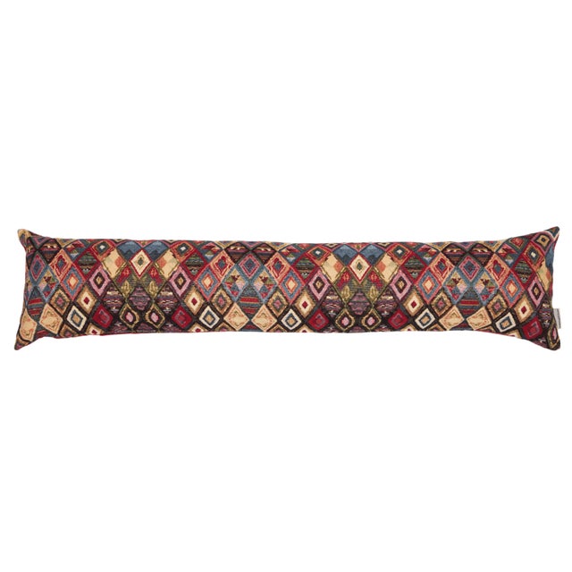 Every Greenwood & Grove accessory from Hines is thoughtfully designed to bring character and individuality to any space....