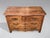 Antique French Provincial Walnut Commode, 1760 For Sale - Image 3 of 8