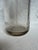1925 Sparkletts Soda Water For Sale - Image 9 of 13