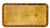 Brown Regency Rosewood and Brass Inlaid Writing Table For Sale - Image 8 of 13