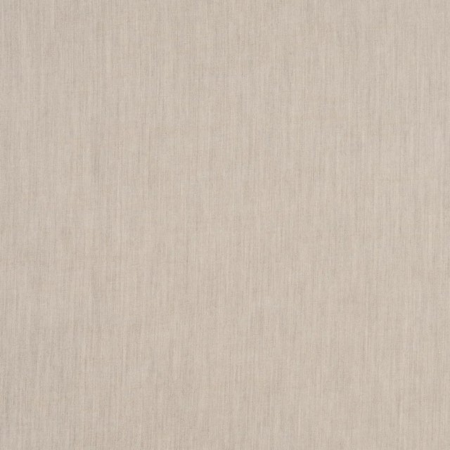 Available in an astonishing range of gorgeous colors, Summit Sheer is a versatile indoor/outdoor fabric made of durable,...