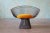 Mid-Century Modern 1960s Mohair Warren Platner for Knoll Lounge Armchair Mid Century Modern For Sale - Image 3 of 9