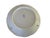 Herend Herand Rothschild Bird 10" Dinner Porcelain Plate 524/Ro Motif Made in Hungary For Sale - Image 4 of 6
