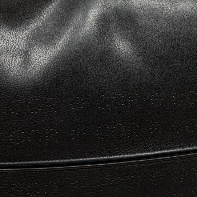 Animal Skin Conseta Two-Seater Sofa in Leather from Cor For Sale - Image 7 of 11