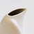Peter Saenger Sculptural Porcelain Creamer Pitcher For Sale In San Francisco - Image 6 of 9
