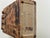 Scandinavian Modern Stoneware Vase by Curt Addin, 1970s For Sale - Image 3 of 13