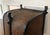 18th Century 18th Century Rare Japanese Traveling Cabinet Oi Edo Period For Sale - Image 5 of 16