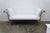 Formations Capri Daybed We have 2 of them exactly the same Cushion plastic Wrapped