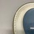 Ceiling Light by Ernest Igl for Hillebrand, Germany, 1950s For Sale - Image 11 of 18