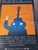 Poster from Jean Michel Folon Music, 1974 For Sale - Image 6 of 13