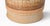 Ceramic Artist Made Studio Pottery Planter b.h. Selnick C. 1970's For Sale - Image 7 of 7