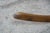 Antique American Victorian Rose Carved Walnut Lincoln Rocking Chair Rocker For Sale - Image 16 of 18