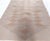 Traditional Doris Leslie Blau Vintage Scandinavian Beige Handmade Wool Rug For Sale - Image 3 of 10