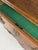 Wood French Chest of Drawers, 1700s For Sale - Image 7 of 18