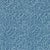 Morris & Co Yew & Aril Wallpaper in Indigo For Sale