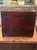 Antique French Napoleon III Marquetry "Cave À Liqueur" Liquor Cabinet, C. 1860-1880. For Sale - Image 4 of 12