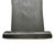 Plastic Vintage Boma Hand-Carved Black Totem Pole Sculpture For Sale - Image 7 of 7