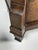 Antique Dutch Cabinet, 1800s For Sale - Image 18 of 18