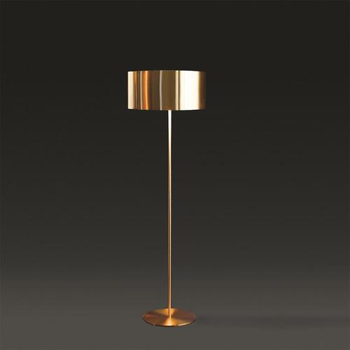 Nendo Floor Lamp from Oluce For Sale - Image 3 of 7