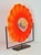 Large Murano Glass Artwork on a Stand, 2000s For Sale - Image 15 of 15