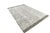 Organic Turkish Wool Home Living Rug For Sale - Image 4 of 7