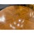 Wood Rose Tarlow Hobbs Expanding Dining Table, 48 Inches to 66 Inches For Sale - Image 7 of 12