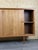 Danish Modern Teak Highboard by H.W. Klein for Bramin For Sale - Image 15 of 18