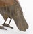 Metal Sergio Bustamante Toucan Sculpture For Sale - Image 7 of 11