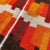 Modernist Dutch High Pile Rugs from Desso, 1970s, Set of 2 For Sale - Image 8 of 18