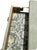 Vintage Willet Hutch in Custom Chateau Silvery Sage For Sale - Image 11 of 11