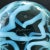 Glass 1970’s Richard Harkness Glass Bowl For Sale - Image 7 of 7