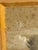 Émile François Michel, Figures by the Water, 1800s, Paper For Sale - Image 9 of 13