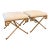 Chelsea House Aged Gold Leaf Gilded Greek Key Benches For Sale