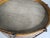 Brown Vintage Carl Fischer Drum For Sale - Image 8 of 11