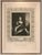 Antique Portrait of Queen Anne, 1850 For Sale - Image 9 of 9