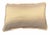 1990s Mariano Fortuny Solimena Italian Designer Fabric Down Pillow - 1 of 8 For Sale - Image 5 of 5