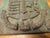 The Coat of Arms of Bournemouth Iron Wall Plaque For Sale - Image 5 of 7