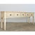 Swedish 19th Century Painted Server with Five Drawers For Sale - Image 12 of 12