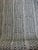 Peter Fasano Angelina 100% Cotton Fabric 52" Wide, Wedgewood 5 1/2 Yards For Sale - Image 4 of 6