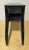 Late 19th Century English Hall Seat For Sale - Image 10 of 13