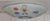 Vintage Children's Room Ceiling Lamp, 2000s, in Very Good conditions. Designed from 2000 Up to 250V (Europe/UK...
