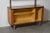 Wood Teak Wall Shelf, Sweden, 1960s For Sale - Image 7 of 9
