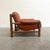 Vintage Brutalist Lounge Chairs, 1960s, Set of 2 For Sale - Image 9 of 16